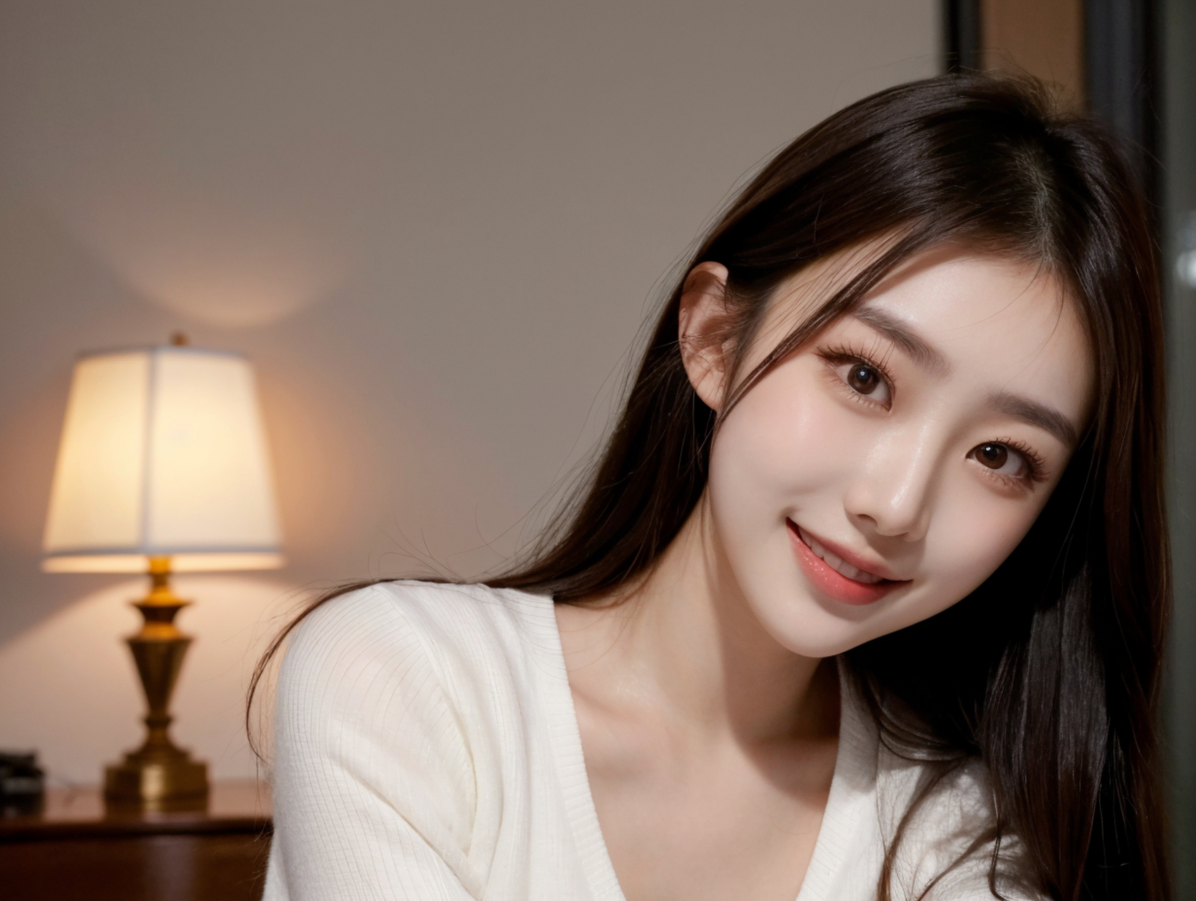 欧美成人h版白雪公主欧美一区二区成人生活视频|久久9蜜桃精品一区二区|视频一区视频二区亚洲欧美_久久精品一区二区三区中文字幕|国产精品夜夜操黑丝袜美女|在线中文字幕国产视频|恶魔之眼在线观看完整版|侨乡莆田举行“亲情中华·中国寻根之旅”夏令营